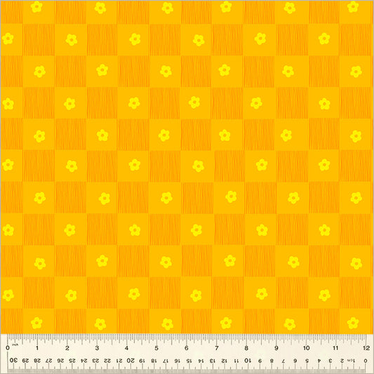 Ruby + Bee Essentials - Footpath Sunshine 54414-8 (Estimated Arrival Date- February 2025)