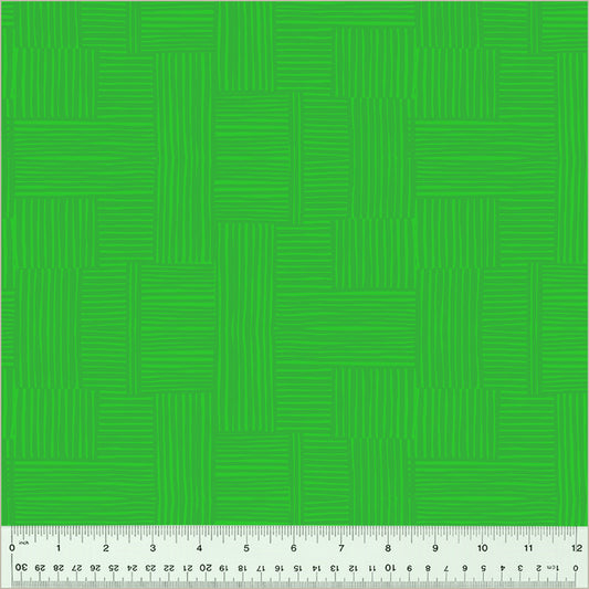 Ruby + Bee Essentials - Woven Pasture/Evergreen 54416-28 (Estimated Arrival Date- February 2025)