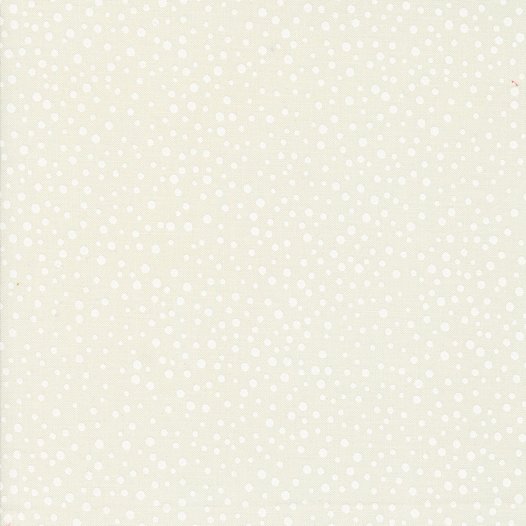Sur Dasher par Sweetwater : Boules de Neige Blanc Vanille 55665 21