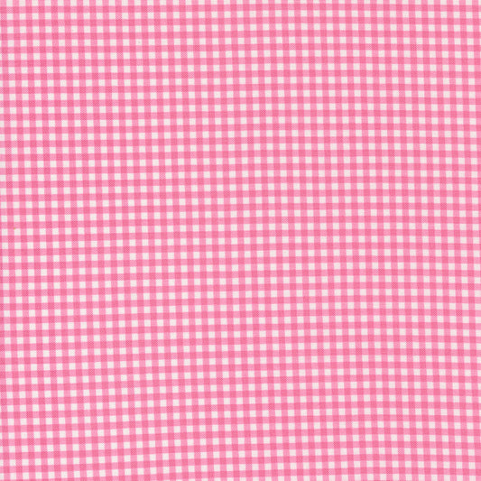 Shine by Sweetwater : Gingham Lolipop 55676 13 (Estimated Ship Date Oct. 2024)