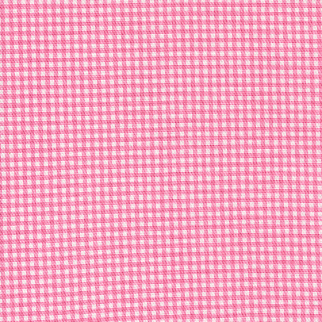 Shine by Sweetwater : Gingham Lolipop 55676 13 (Estimated Ship Date Oct. 2024)
