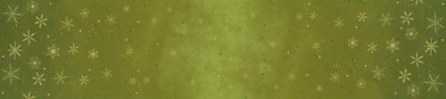 Ombre Flurries par V and Co. - Avocat 10874 52MG