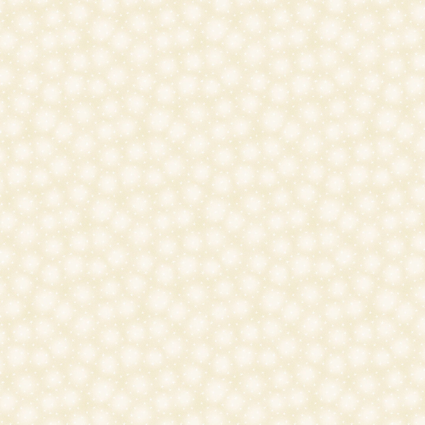 Forest Memoirs by Virginia Eleonora : Blender Starlet Ivory