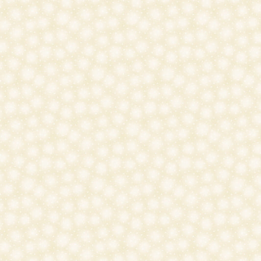 Forest Memoirs by Virginia Eleonora : Blender Starlet Ivory