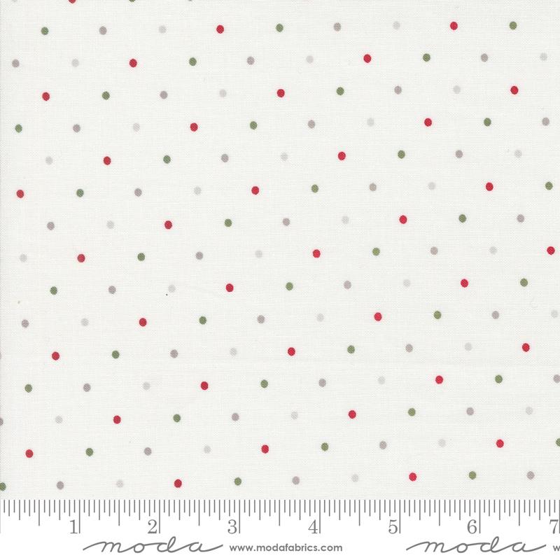 Magic Dot by Lella Boutique - Magic Dot Christmas 5230 38