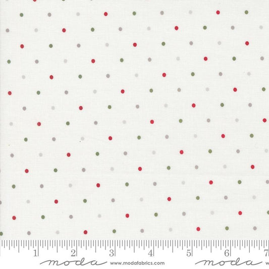 Magic Dot by Lella Boutique - Magic Dot Christmas 5230 38