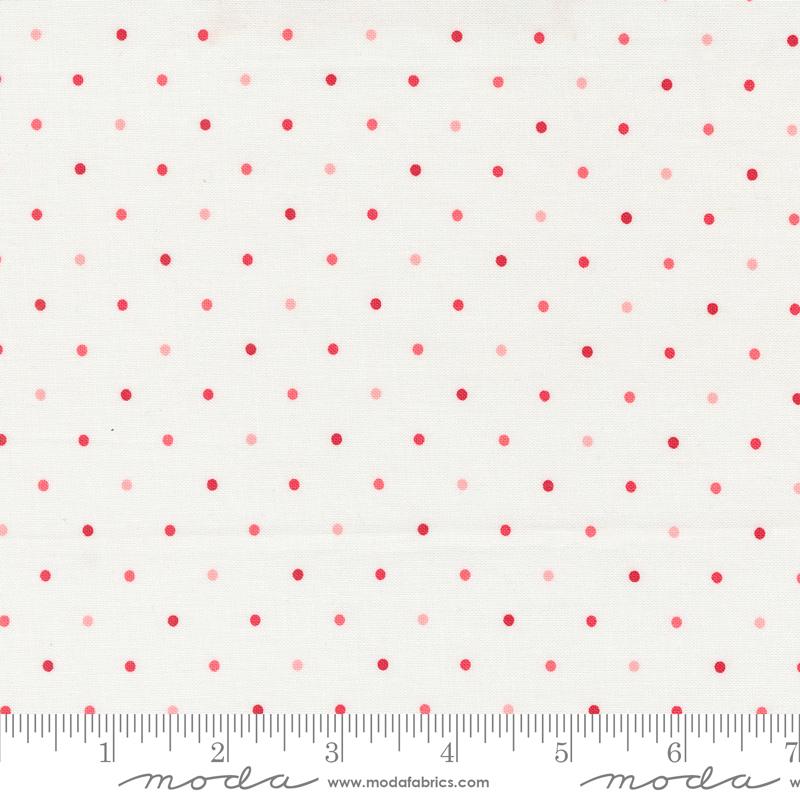 Magic Dot by Lella Boutique - Magic Dot Love 5230 45