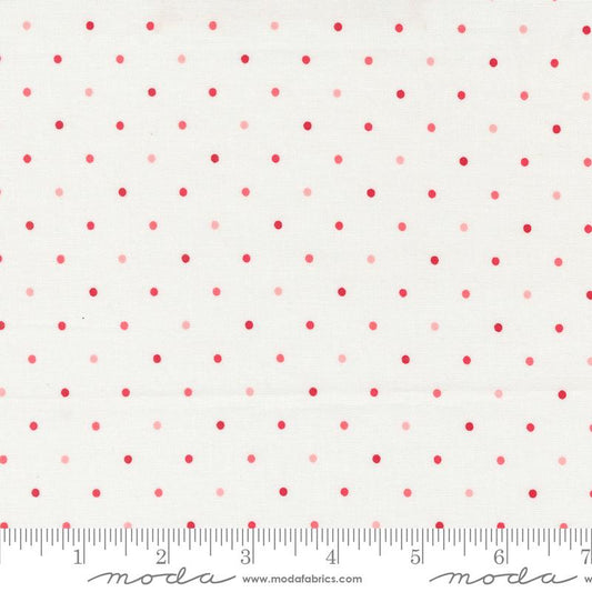 Magic Dot by Lella Boutique - Magic Dot Love 5230 45