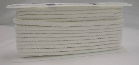 Wrights 3/8” Polyester Cord