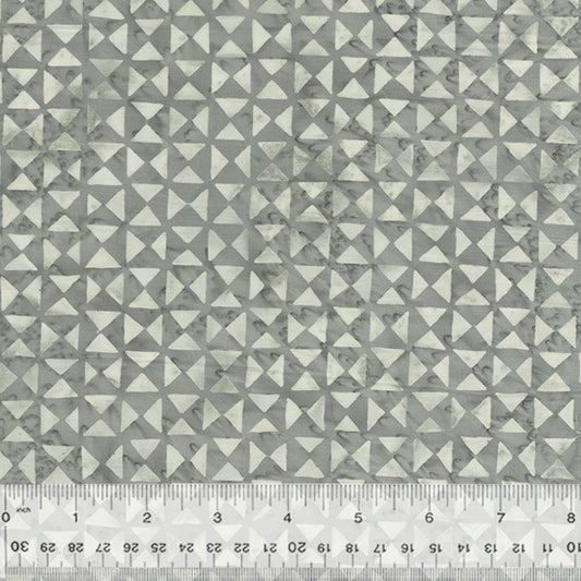 Carnet de sténographes par Marcia Derse - Pattern Palace 722Q-1
