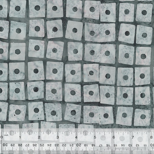Carnet de sténographes par Marcia Derse - Bloc 726Q-1