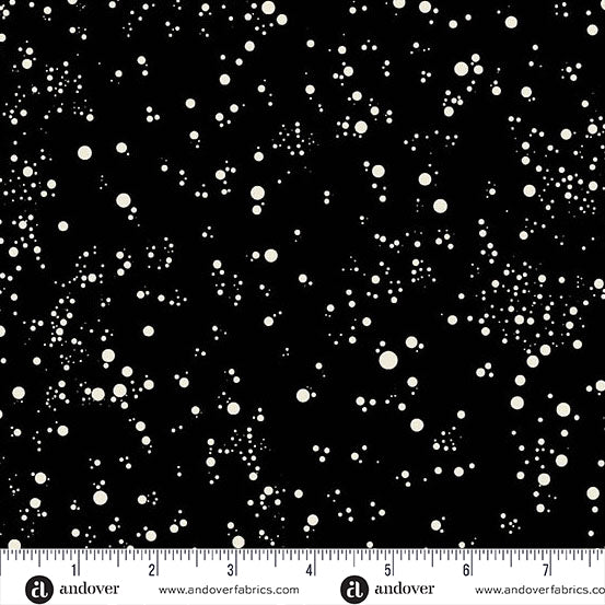 Fizz by Giucy Giuce  1344-K (Expected February 2025)