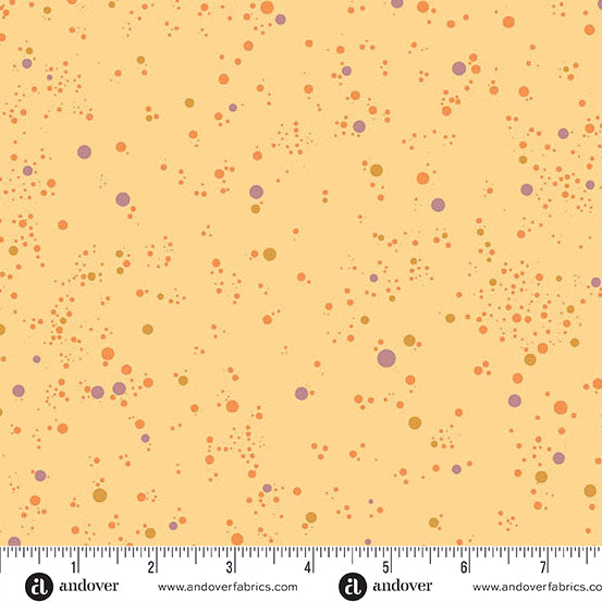 Fizz by Giucy Giuce  1344-O1 (Expected February 2025)