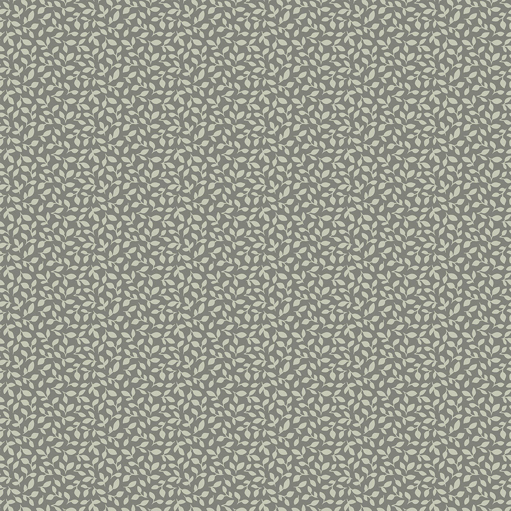 A Fruitful Life by Julia Khimich : Fabric Bundles