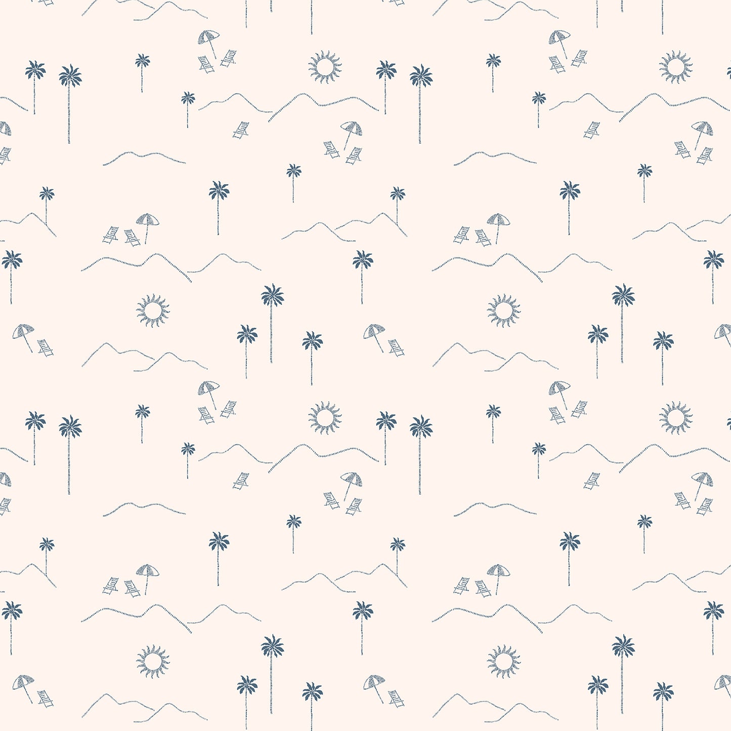 A Sunshine Story by Dutchess Plum ~ Sandy Shores A Day Well Spent DP103-AD2