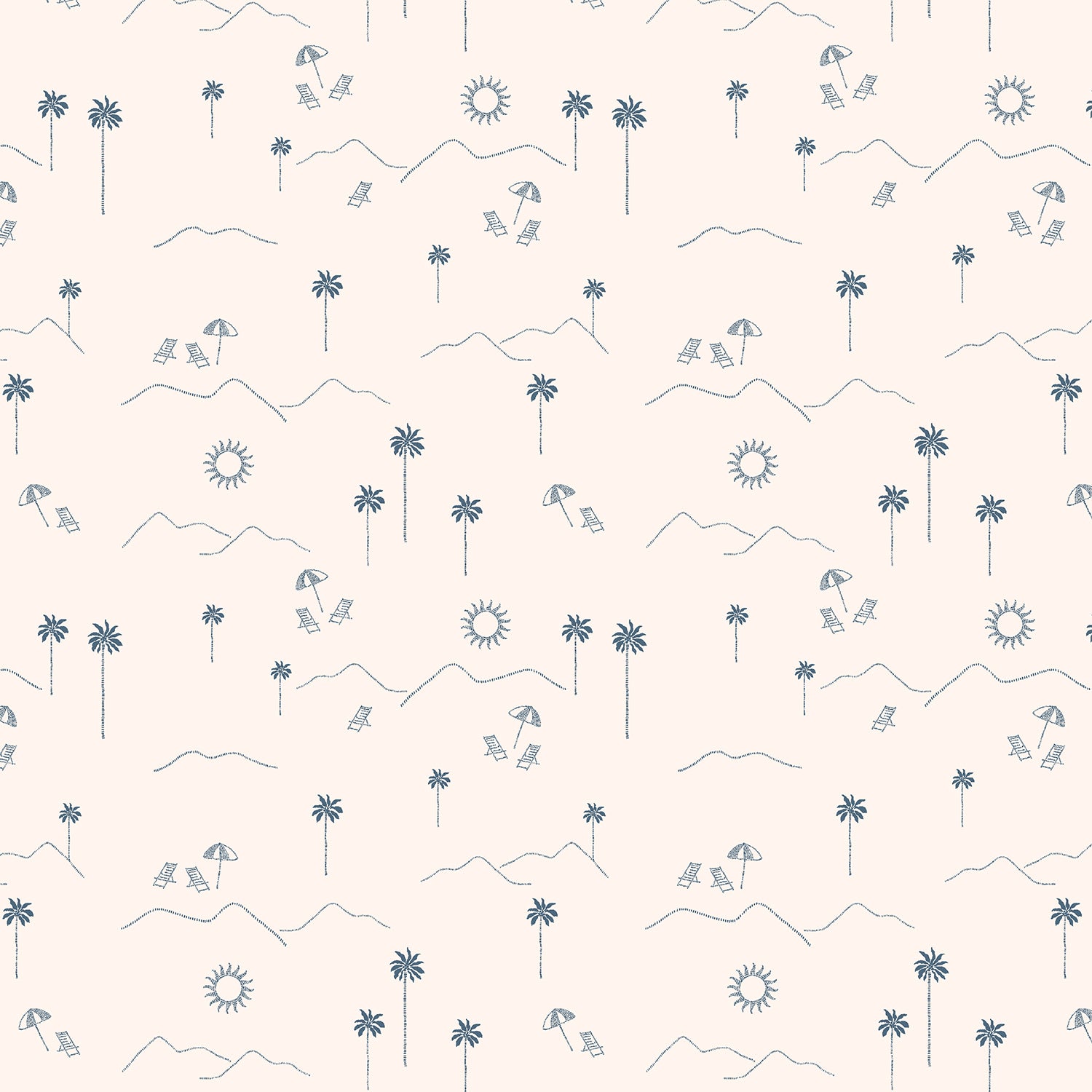 A Sunshine Story by Dutchess Plum ~ Sandy Shores A Day Well Spent DP103-AD2