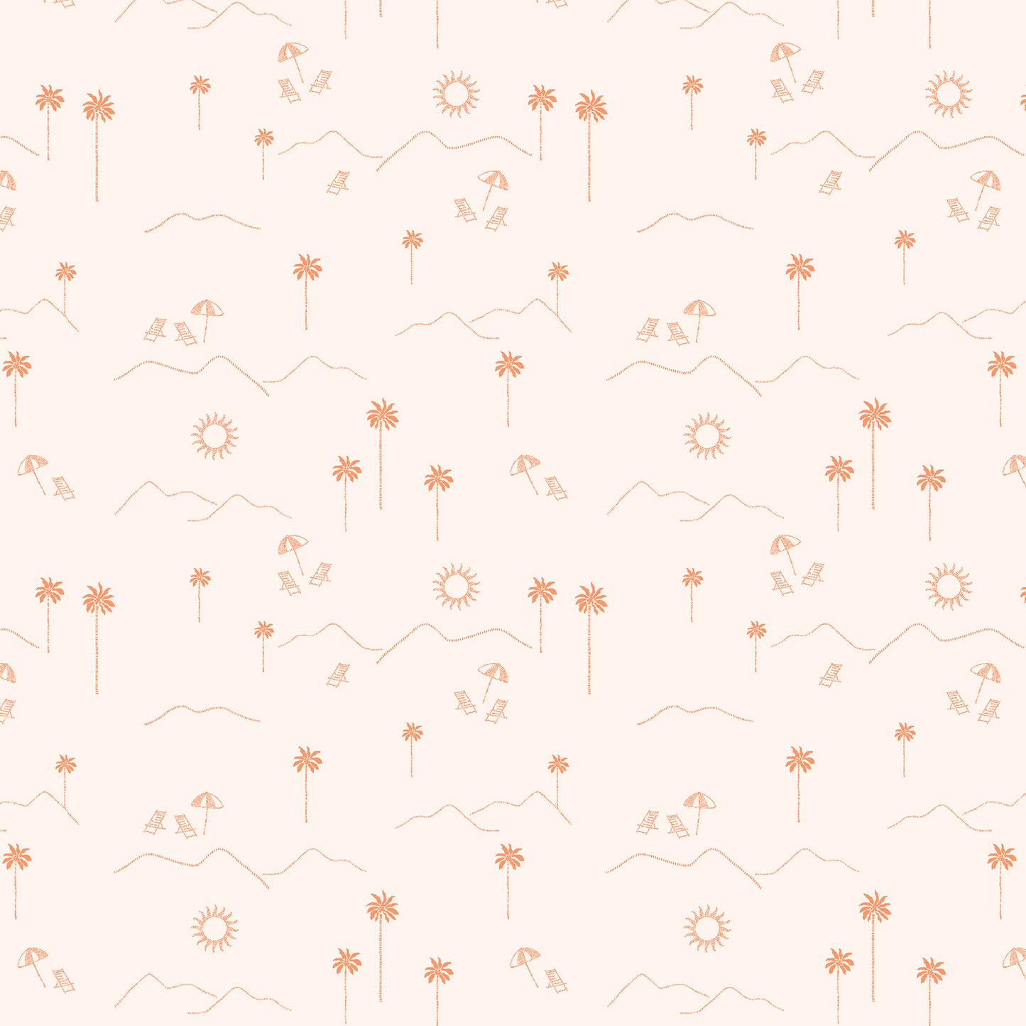 A Sunshine Story by Dutchess Plum ~ Sandy Shores Perfect Sunrise DP103-PS1