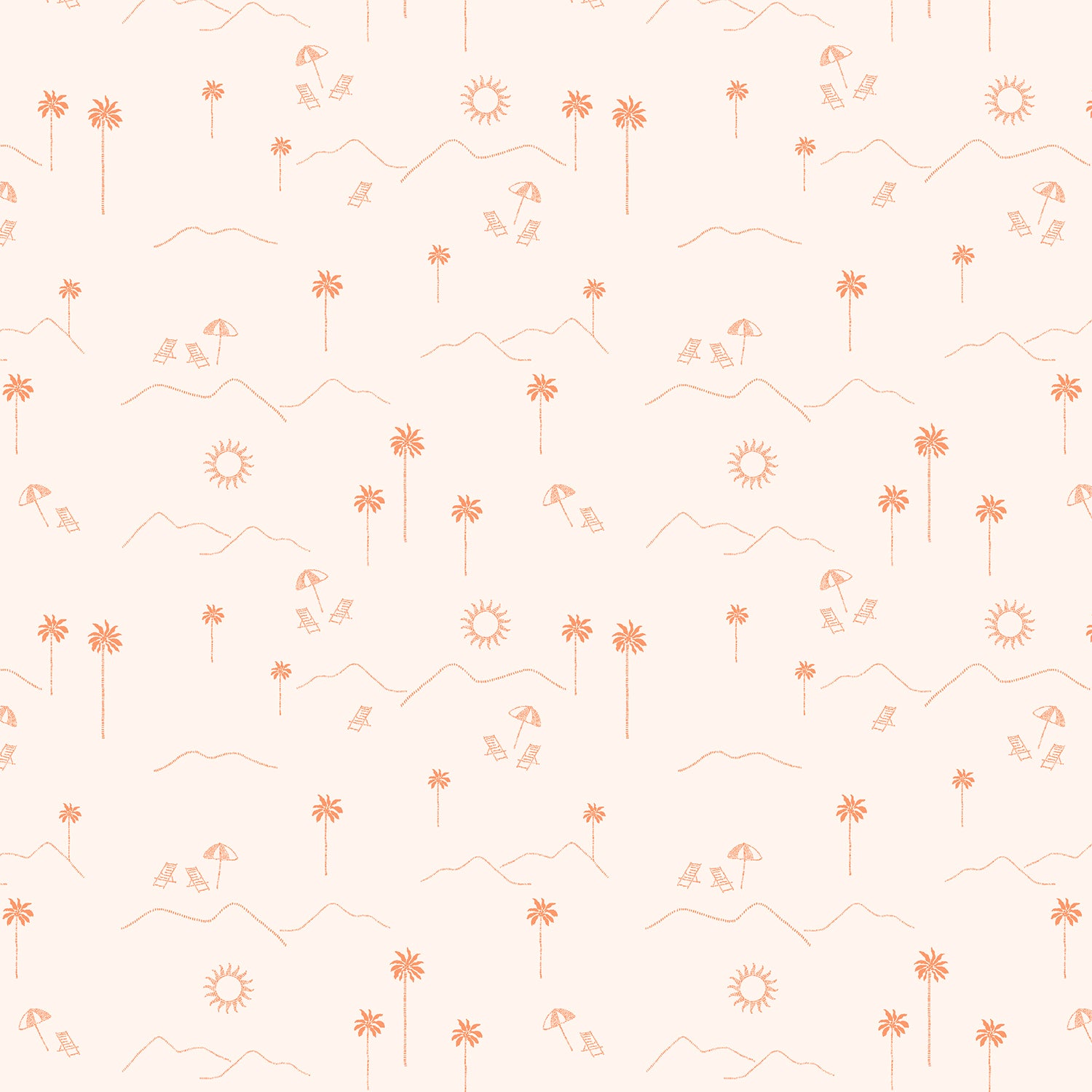 A Sunshine Story by Dutchess Plum ~ Sandy Shores Perfect Sunrise DP103-PS1