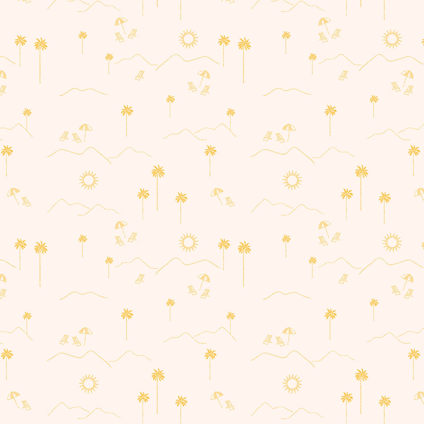 A Sunshine Story by Dutchess Plum ~ Sandy Shores Sunny Days DP103-SD3