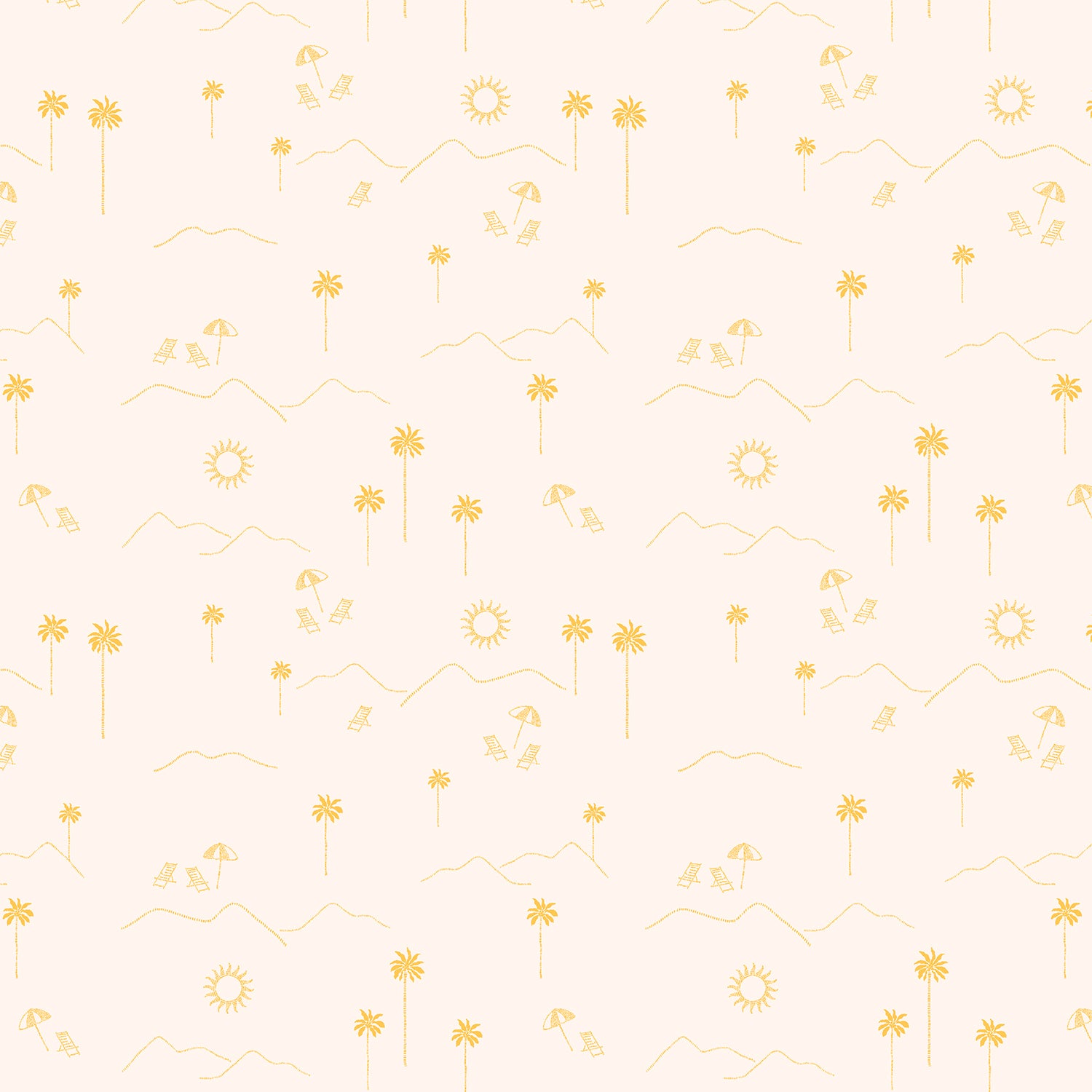 A Sunshine Story by Dutchess Plum ~ Sandy Shores Sunny Days DP103-SD3