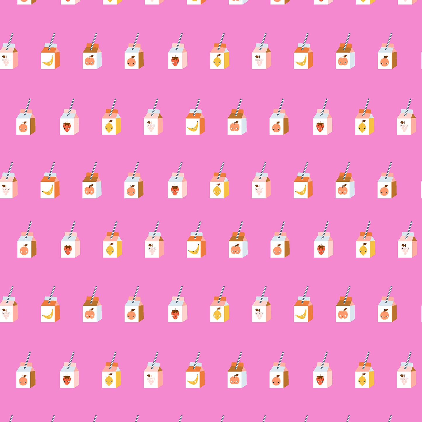 A Sunshine Story by Dutchess Plum ~ Sunshine Smoothies Summer Vacation DP102-SV1