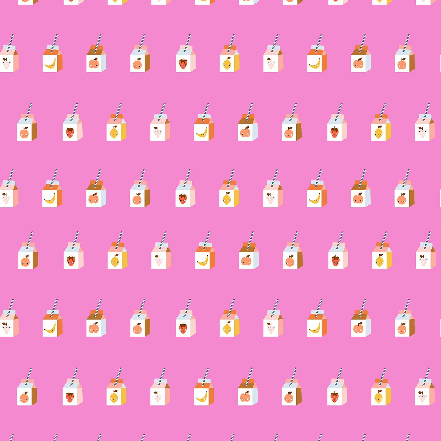 A Sunshine Story by Dutchess Plum ~ Sunshine Smoothies Summer Vacation DP102-SV1