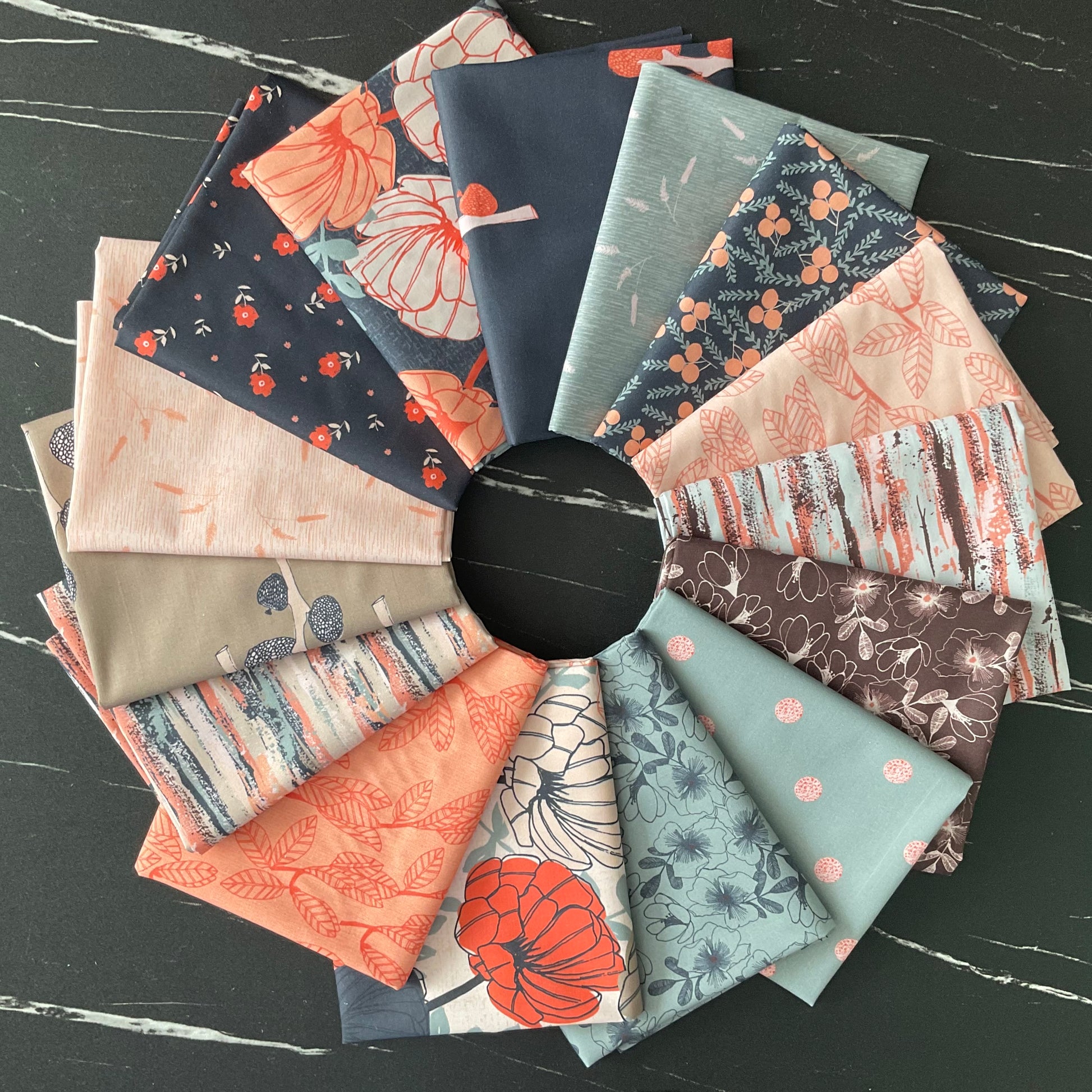 A Walk in the Woods by Lisa Dolson : Bundles