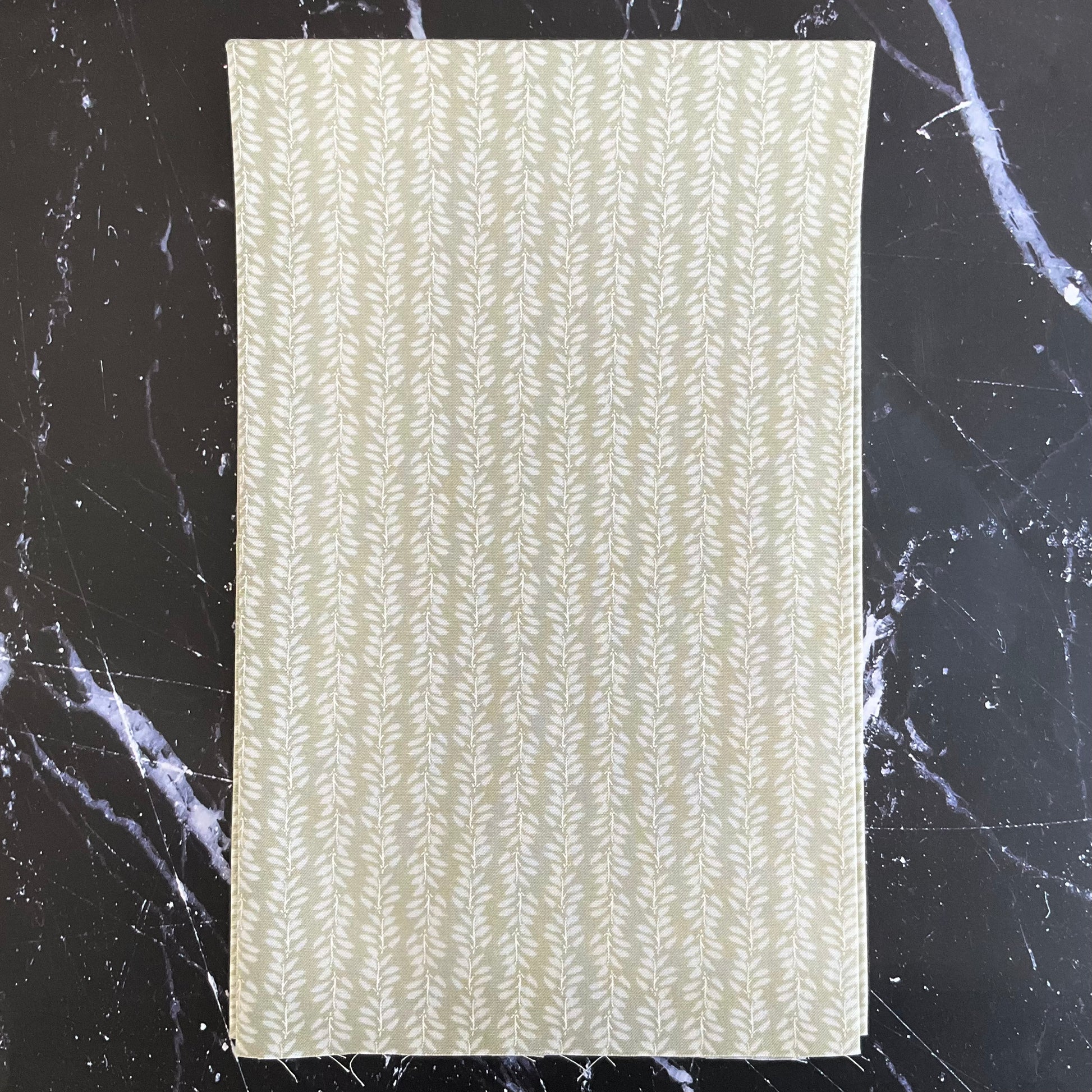 A Year in Petals by Bonnie Christine : Bundles