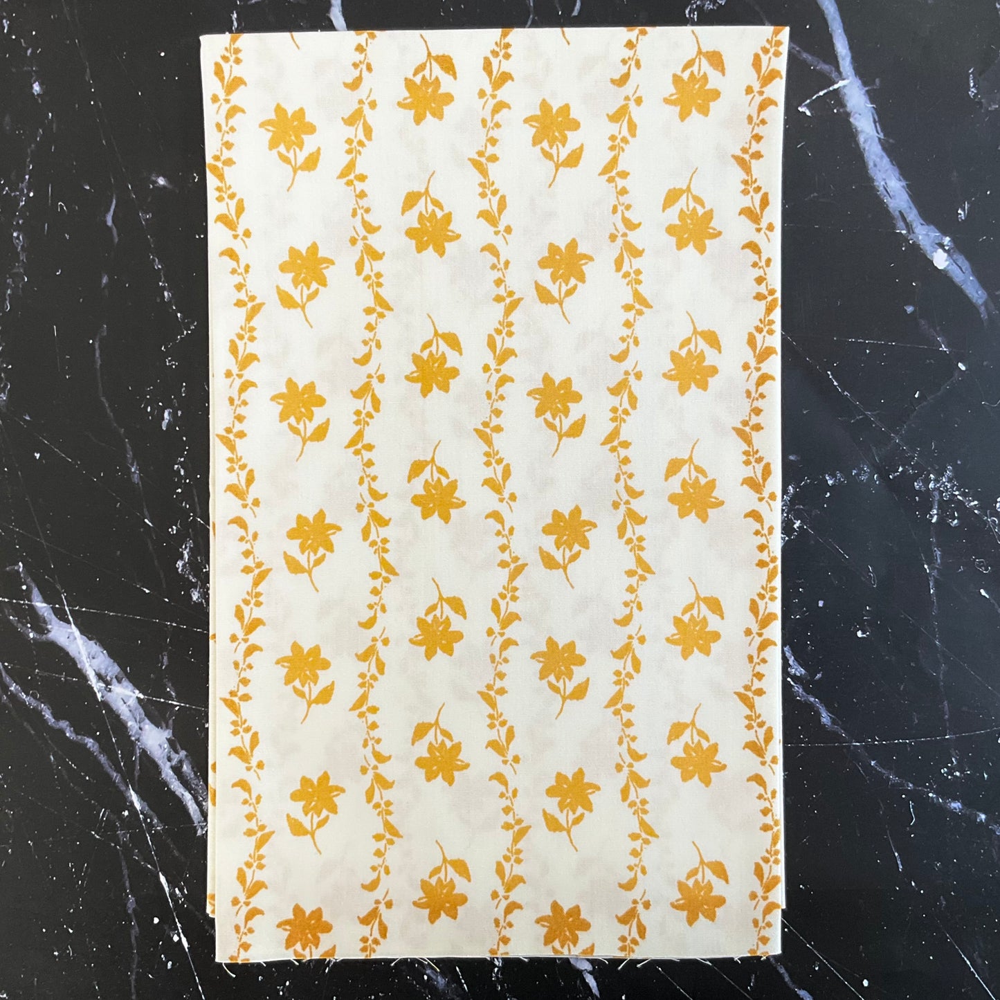 A Year in Petals by Bonnie Christine : Bundles