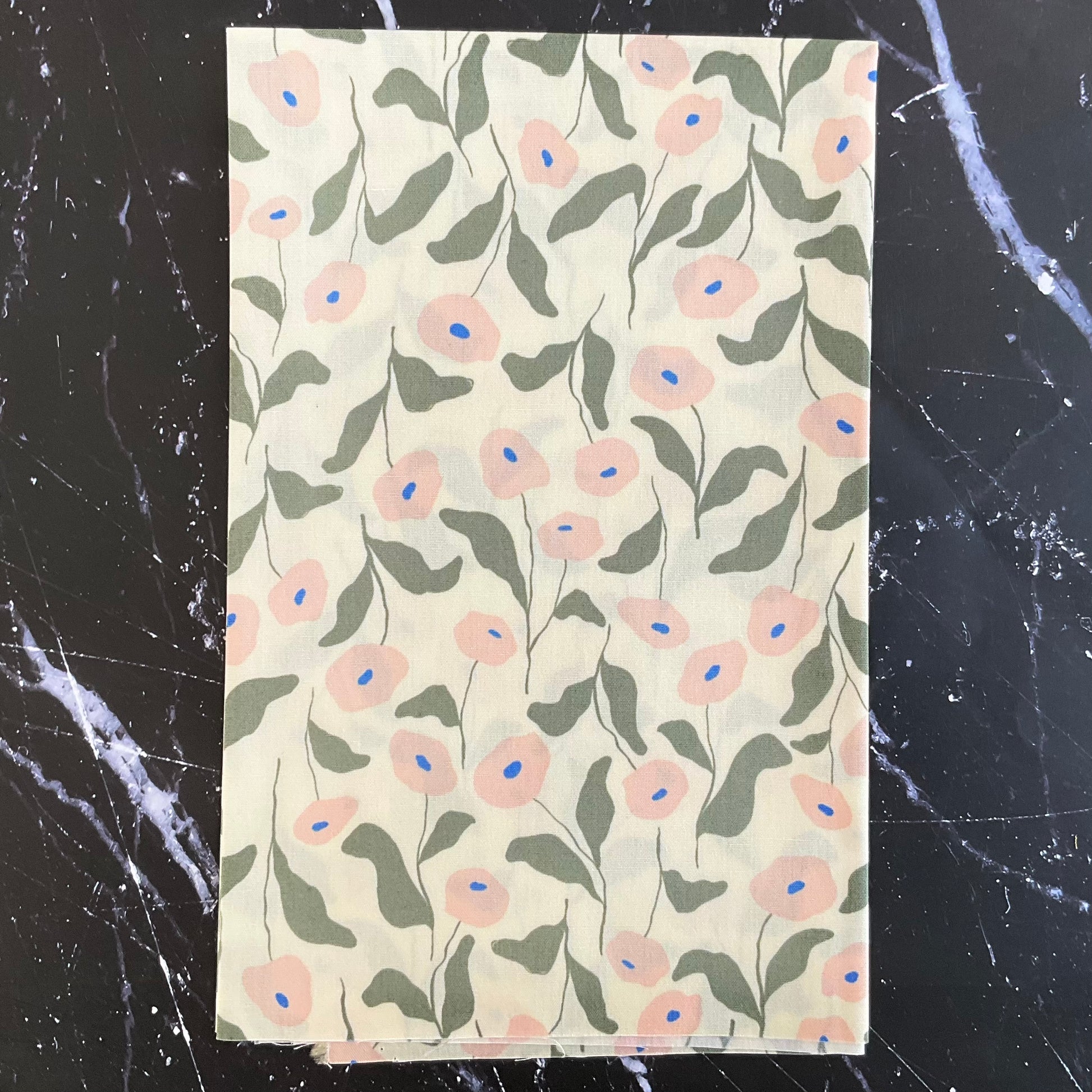 A Year in Petals by Bonnie Christine : Bundles