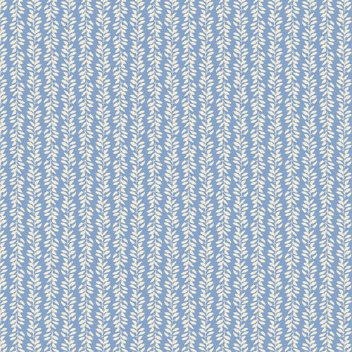 A Year in Petals by Bonnie Christine : Delicate Vines Mist AYP49207