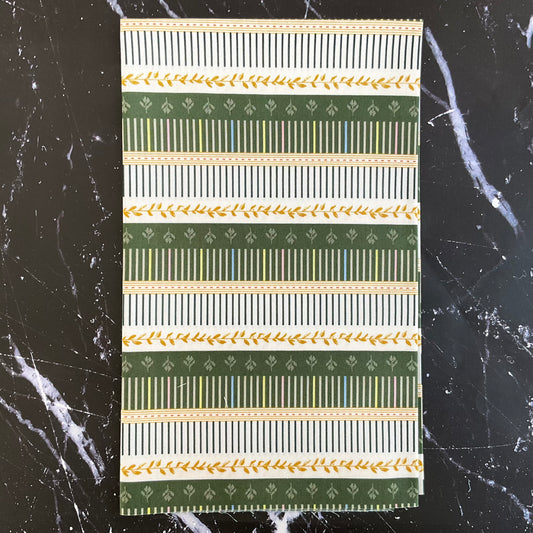 A Year in Petals by Bonnie Christine : Fabric Bundles