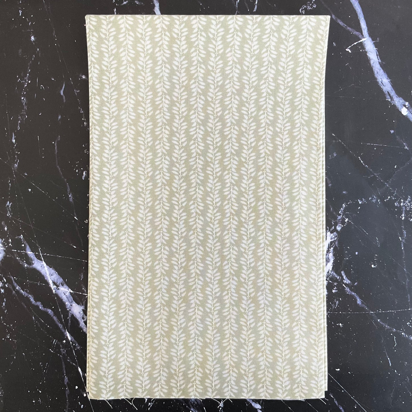 A Year in Petals by Bonnie Christine : Fabric Bundles