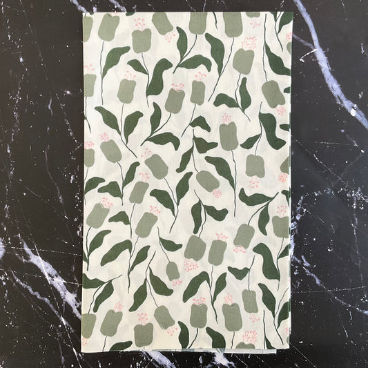 A Year in Petals by Bonnie Christine : Fabric Bundles