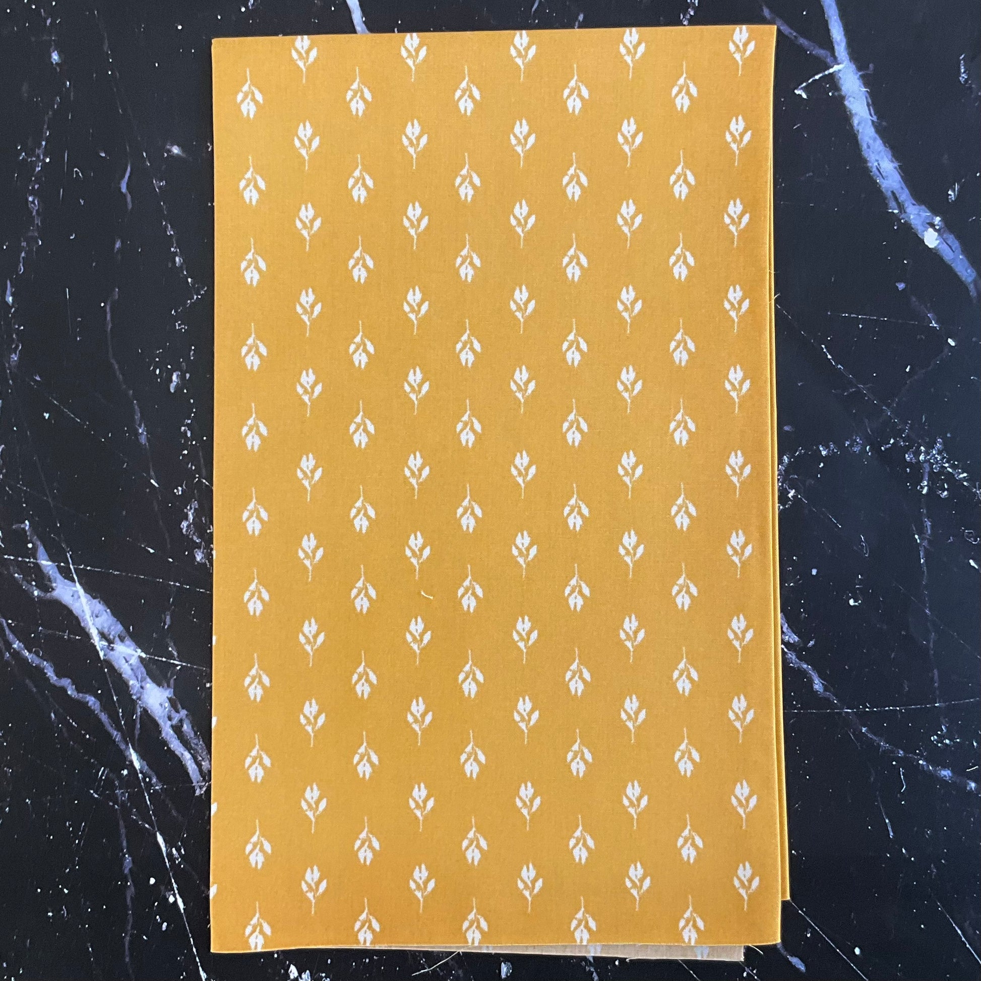 A Year in Petals by Bonnie Christine : Fabric Bundles