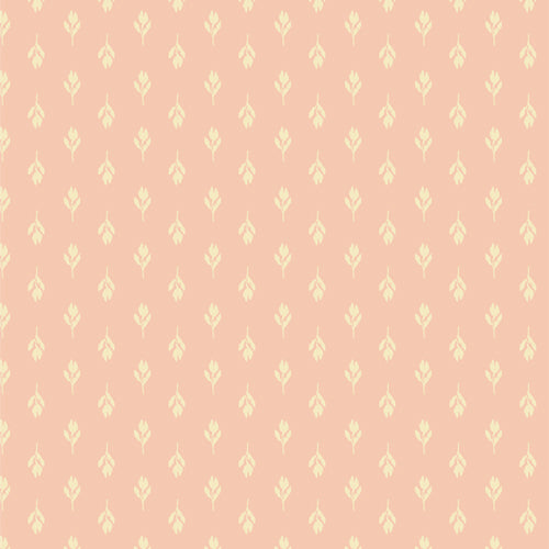 A Year in Petals by Bonnie Christine : Harvest Blush AYP49204