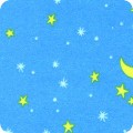 Bonjour Sleepy Flannel par Hello! Chanceux : Gâteau étagé