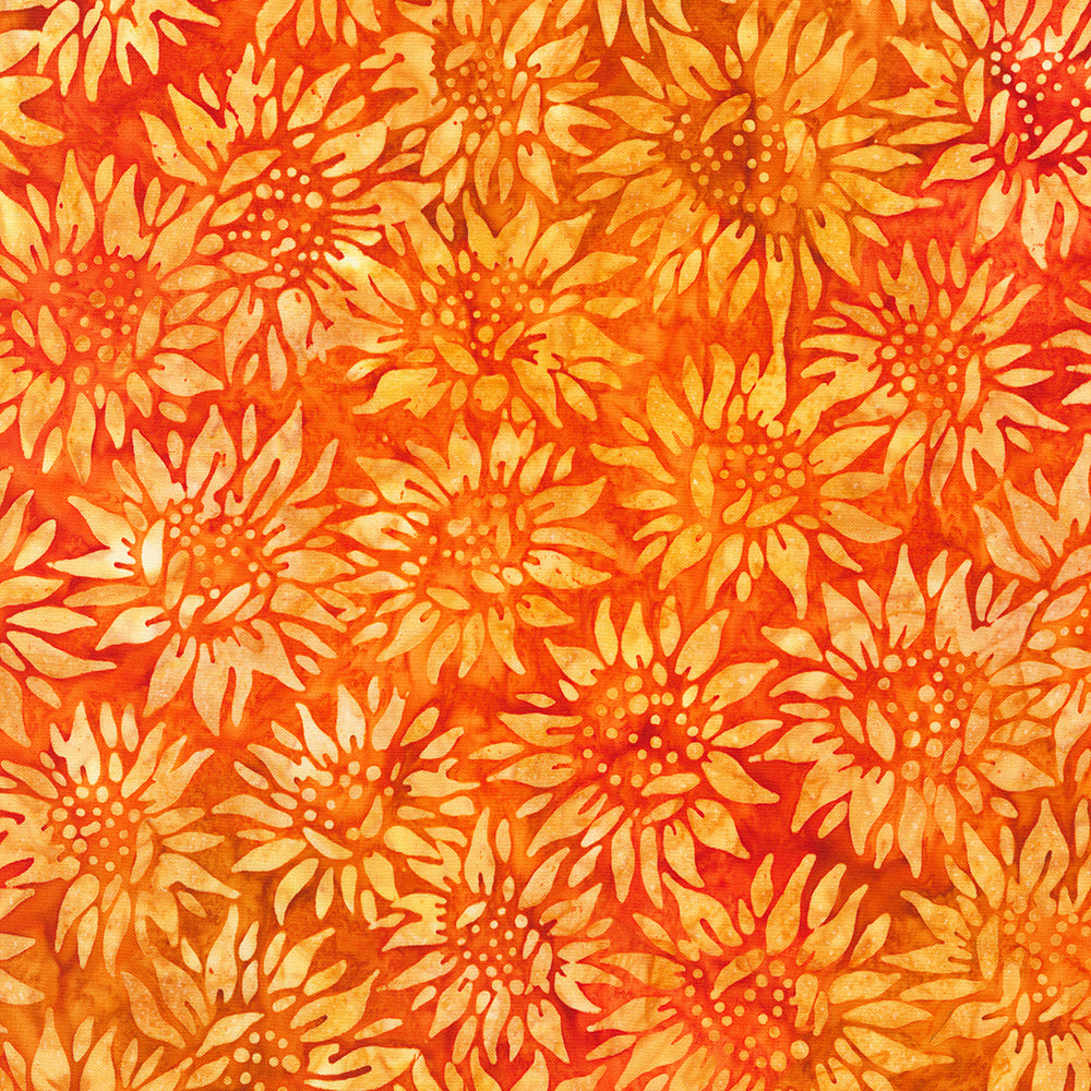 Fall Splendor by Artisan Batiks - Fat Quarter Bundle -  Special Order (Expected June 2025)