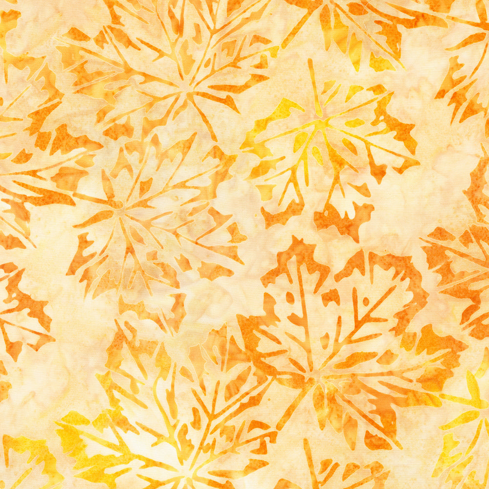 Fall Splendor by Artisan Batiks - Fat Quarter Bundle -  Special Order (Expected June 2025)