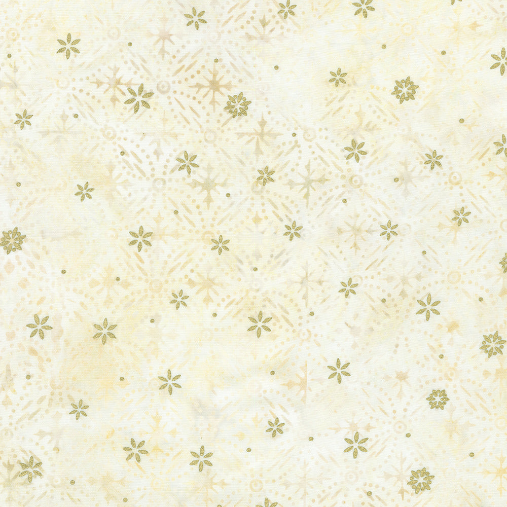 Twinkle Lights - Fat Quarter Bundle -  Special Order (Expected July 2025)