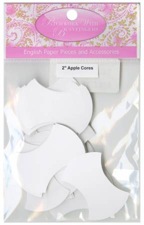 2in Apple Core Papers - Special Order