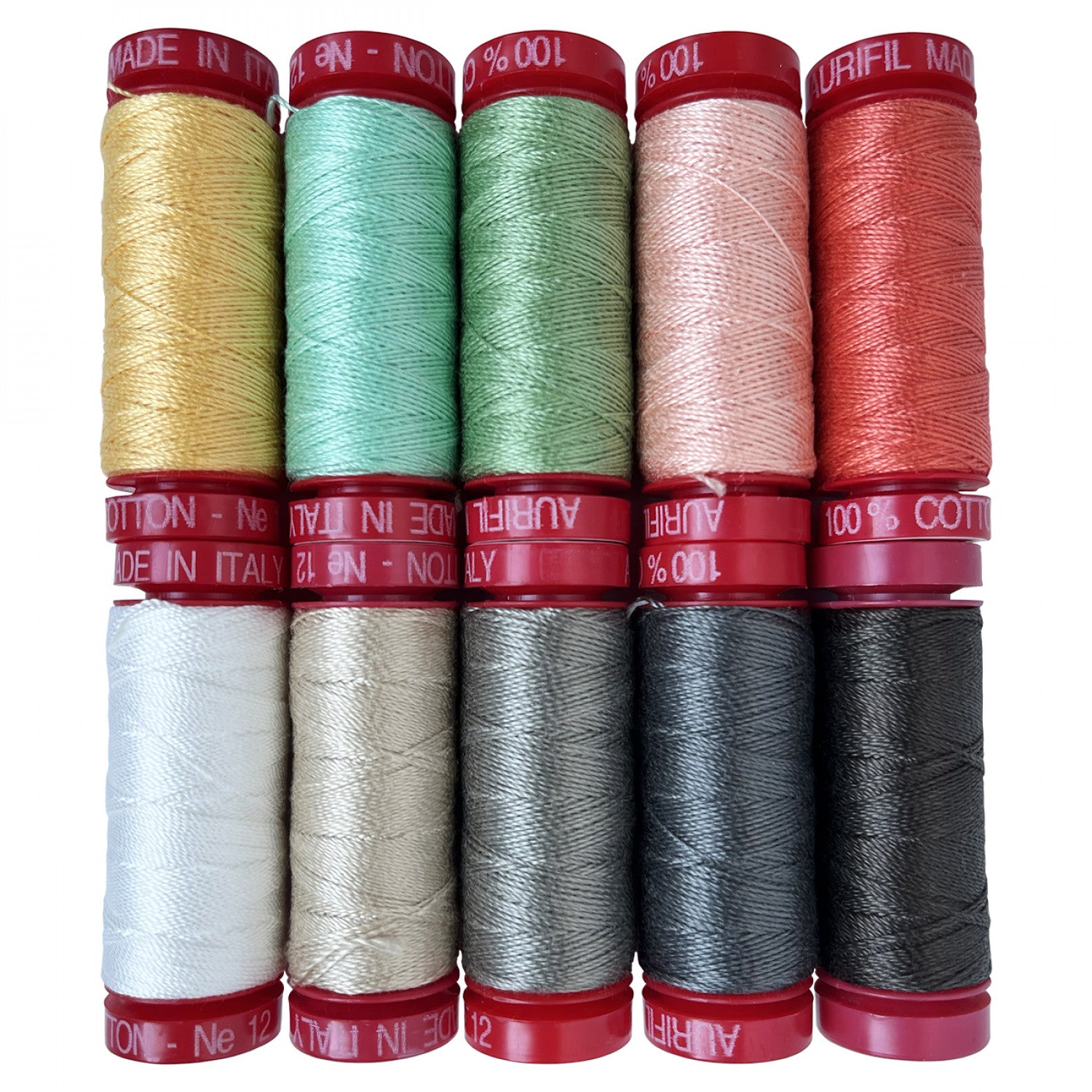 Abloom by Corey Yoder # CY12AC10 - Special Order