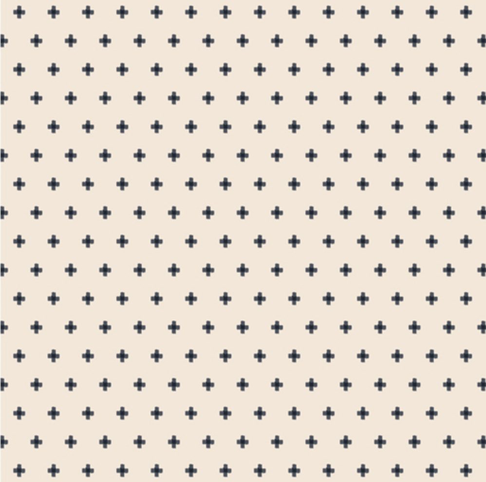 Abode by Maureen Cracknell : Affinity Dice ABO54608