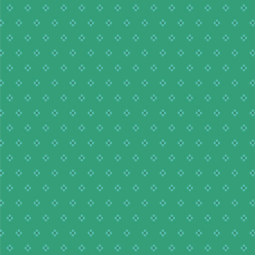 Abode by Maureen Cracknell : Affinity Jade ABO54601