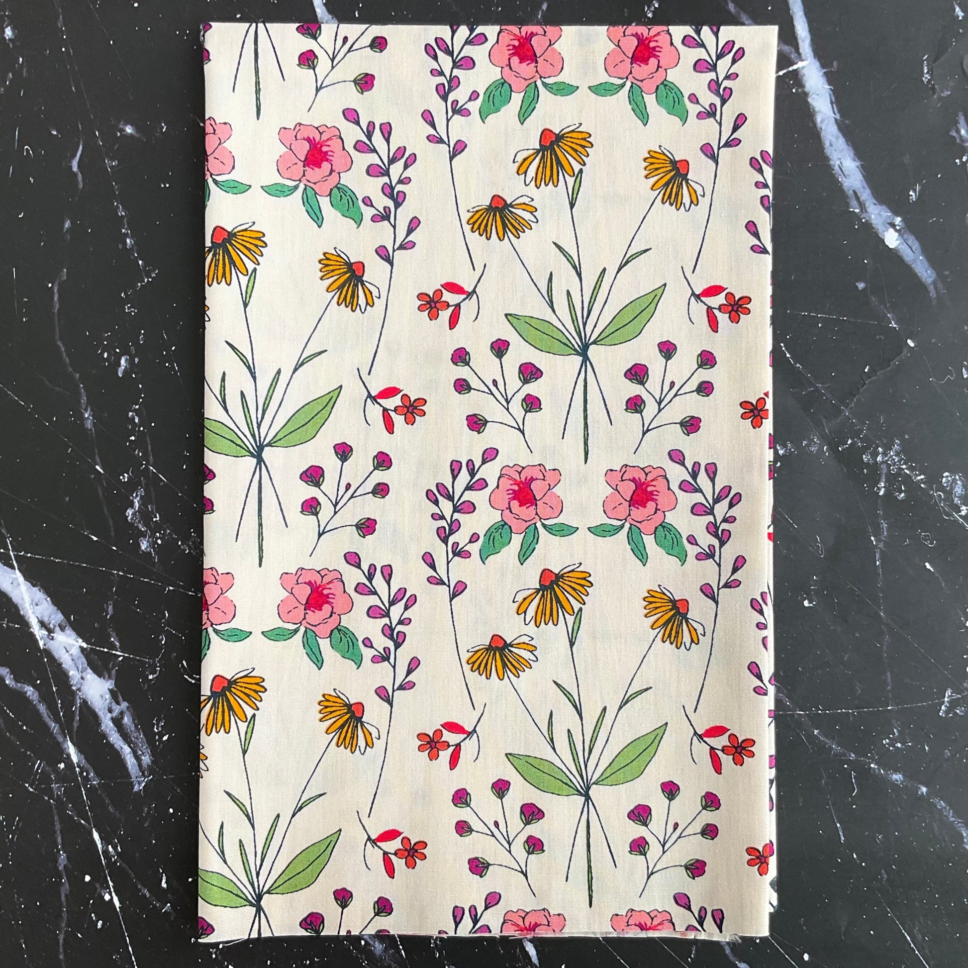 Abode by Maureen Cracknell : Bundles