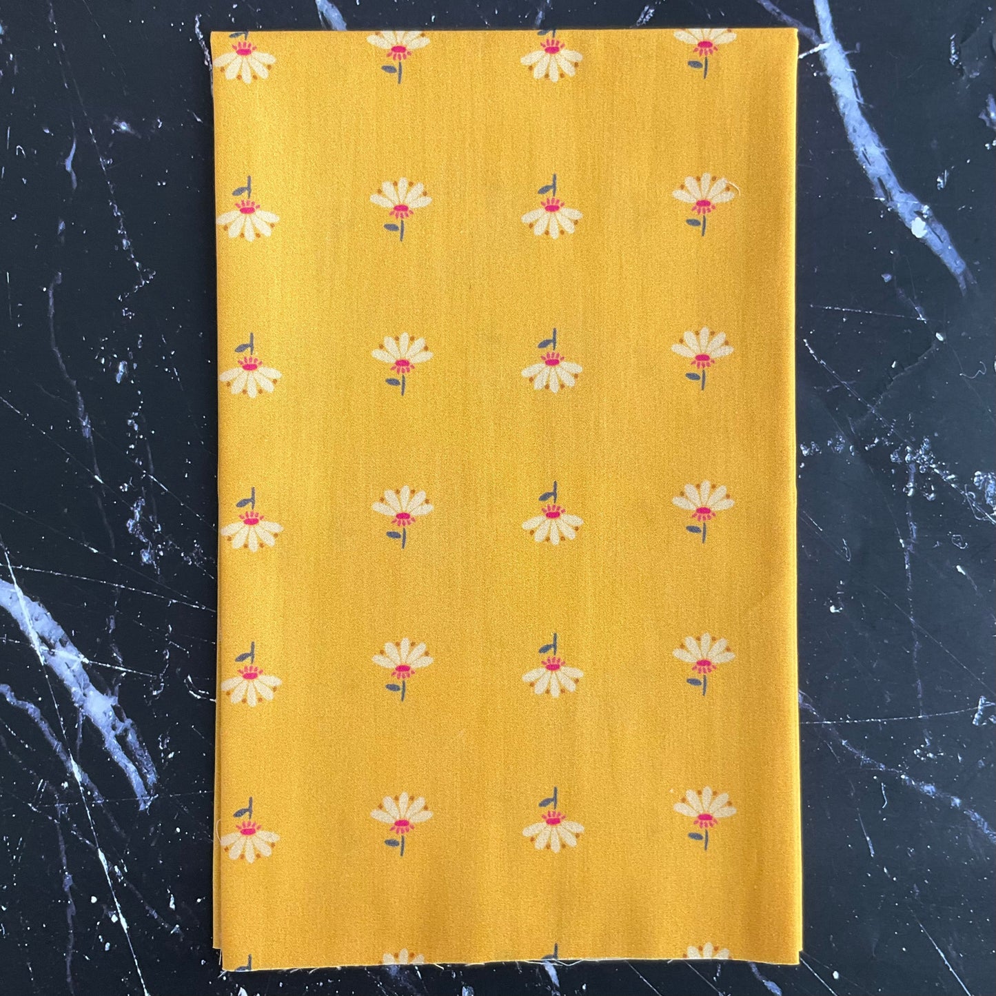 Abode by Maureen Cracknell : Good Gracious ABO54611