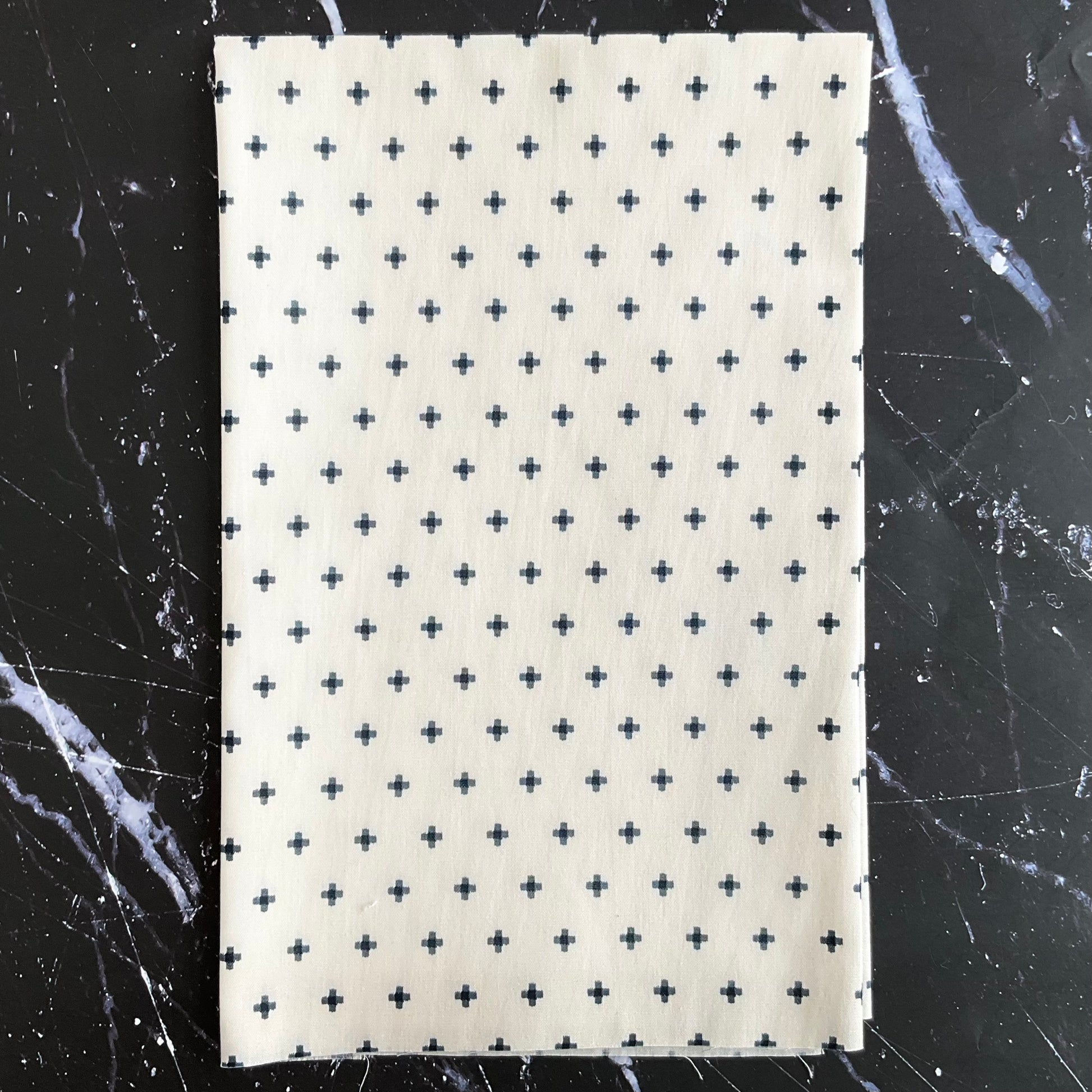 Abode by Maureen Cracknell : Bundles