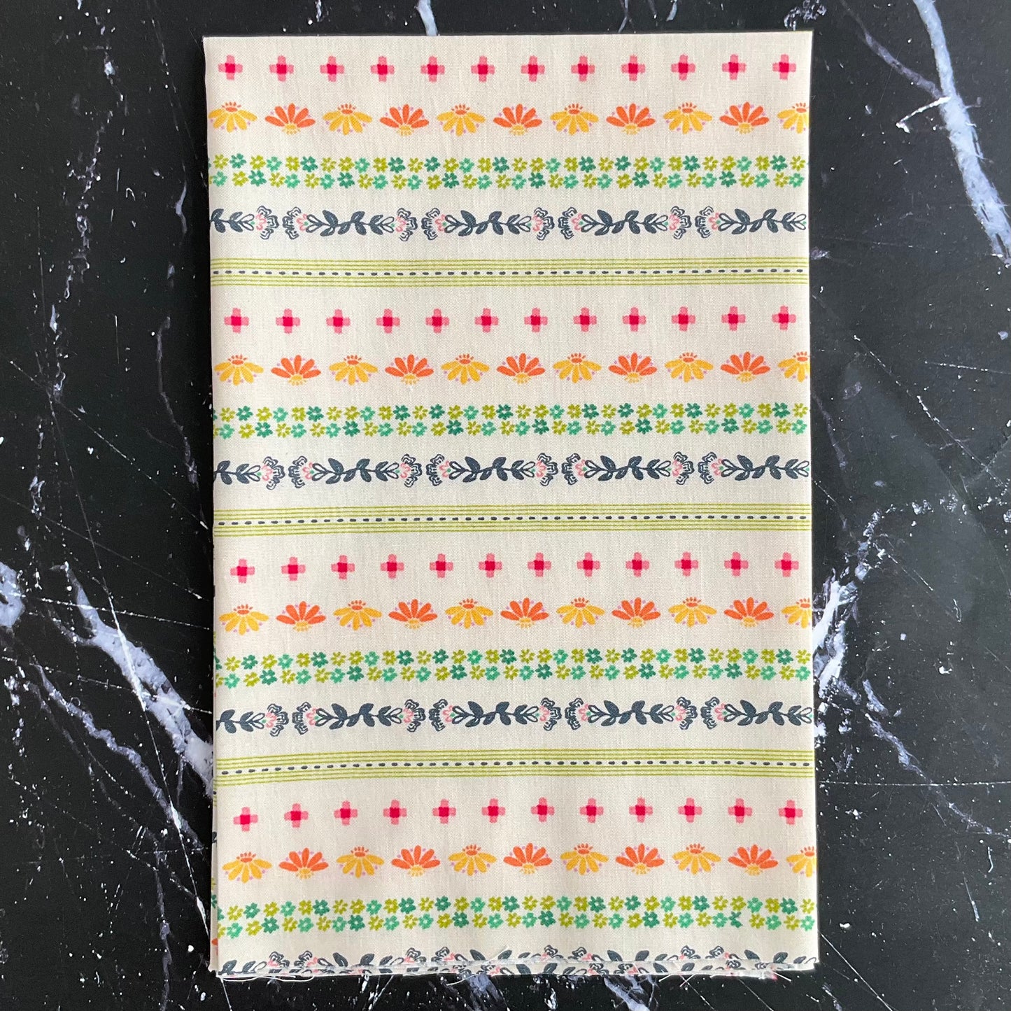 Abode by Maureen Cracknell : Bundles