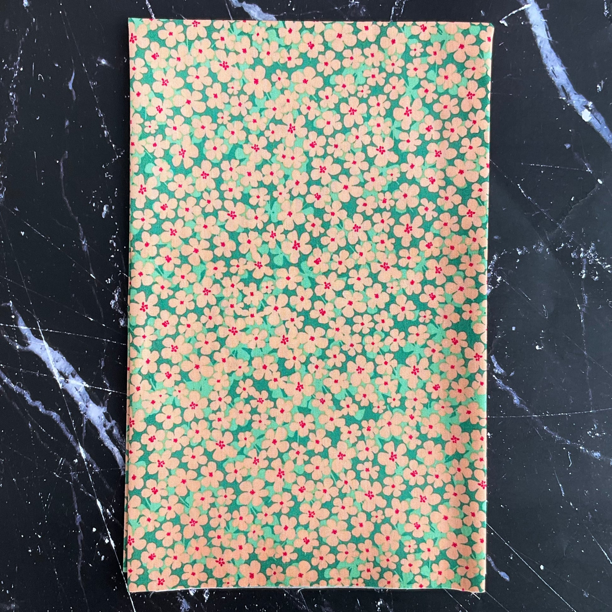 Abode by Maureen Cracknell : Bundles