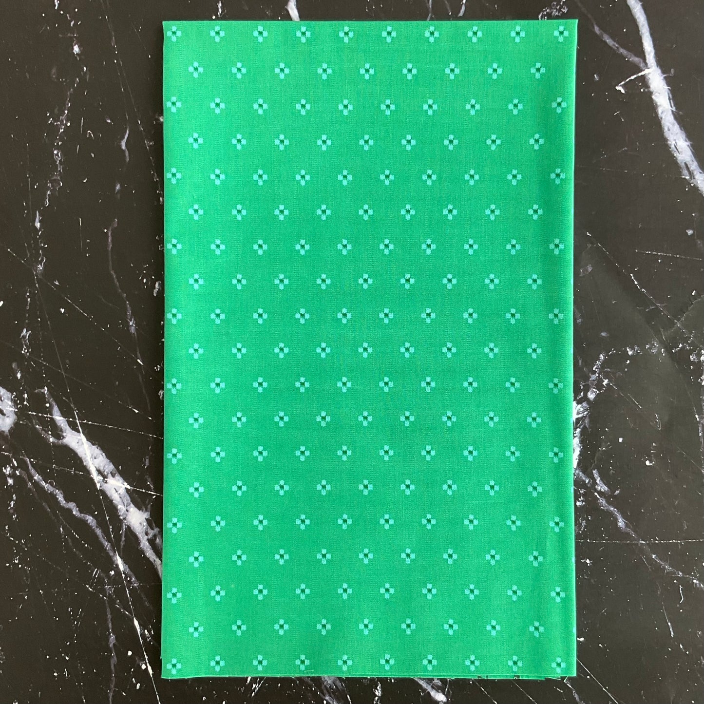 Abode by Maureen Cracknell : Affinity Jade ABO54601